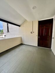 The Draycott (D10), Apartment #507072201